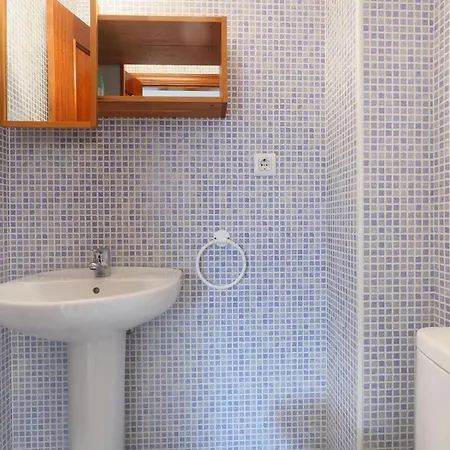 Confort Centro Ii * قرطبة