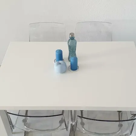 Confort Centro Ii Córdoba