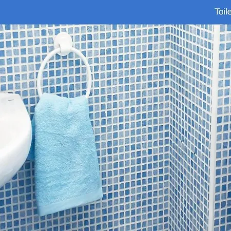 Confort Centro Ii Córdoba