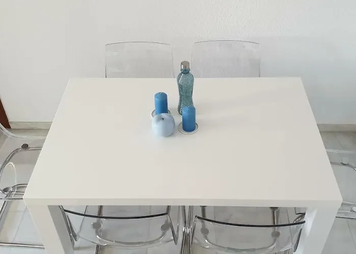 Confort Centro Ii 코르도바